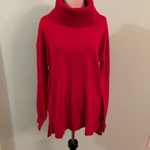 LOFT Ladies Sweater